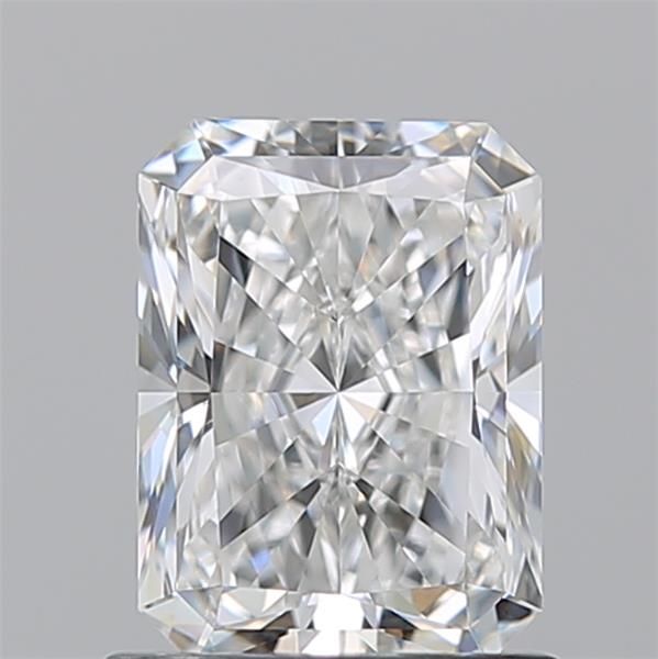 1.21 Carat