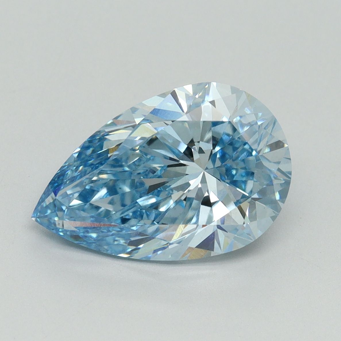 Diamond SEO Image