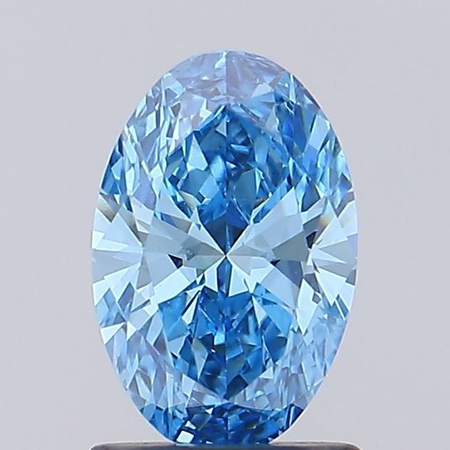 1.14 Carat