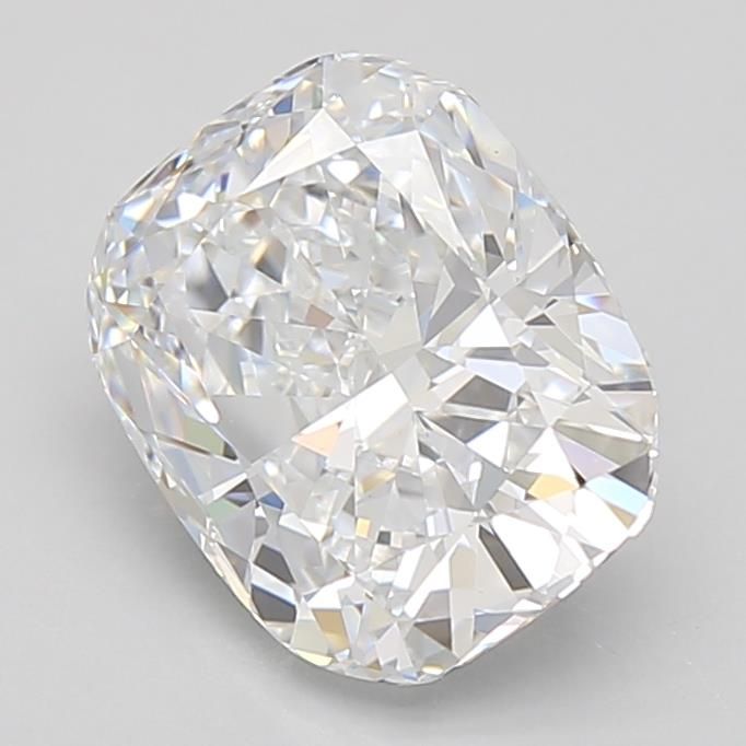 2.21 Carat