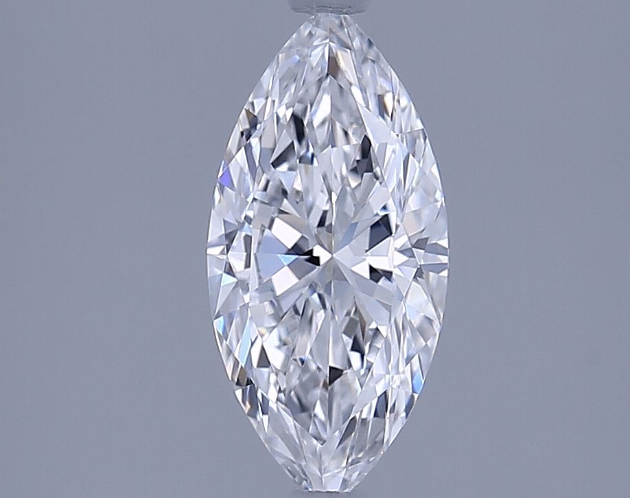 1.29 Carat