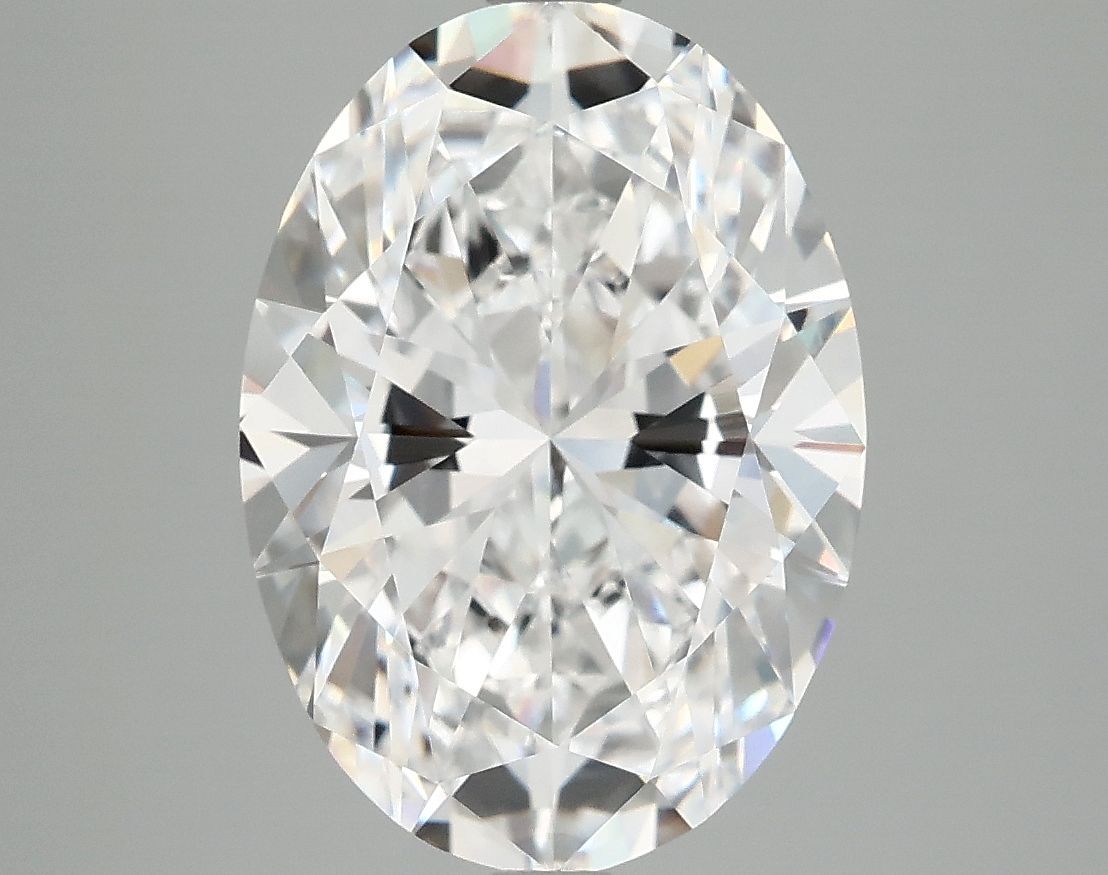 4.94 Carat