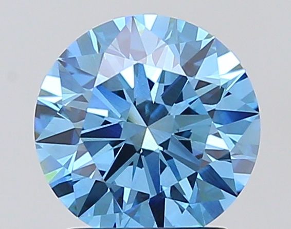 2.01 Carat