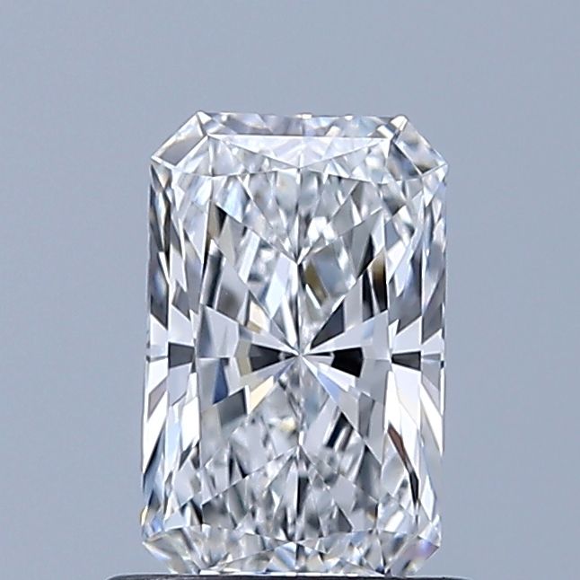 0.79 Carat