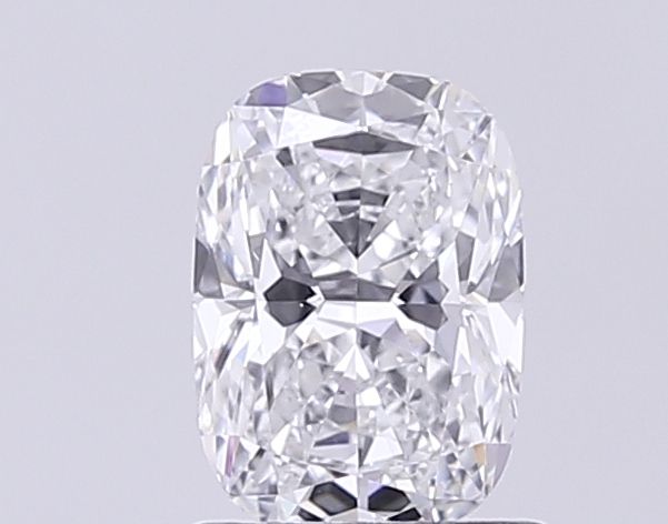 0.89 Carat