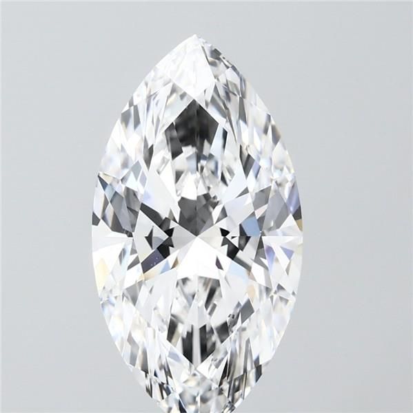 2.09 Carat