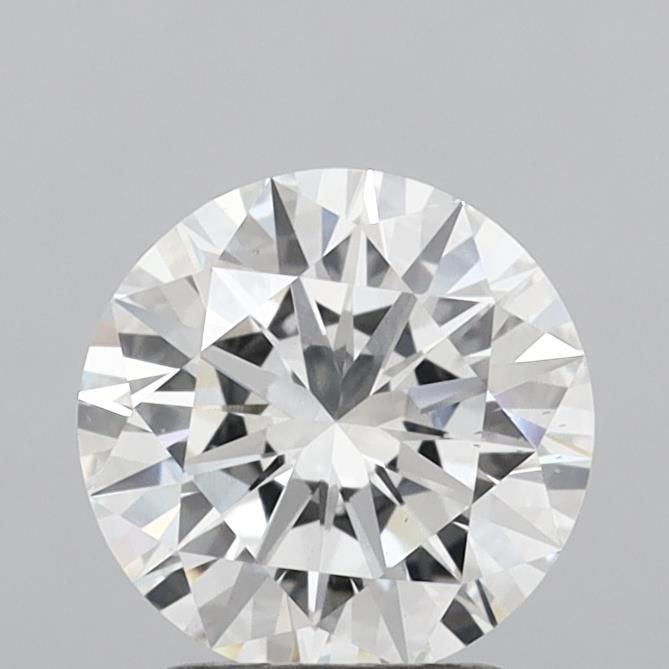 2.01 Carat