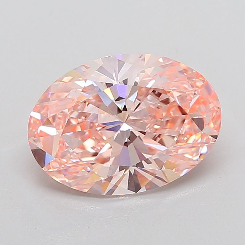 5.02 Carat