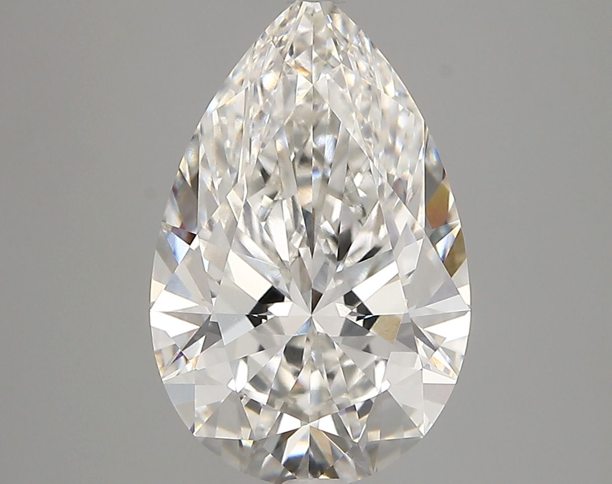4.09 Carat