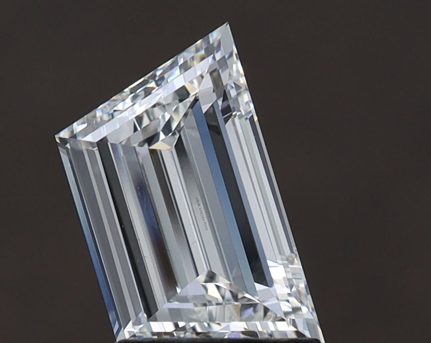 Diament 1.5 ct G/VS1