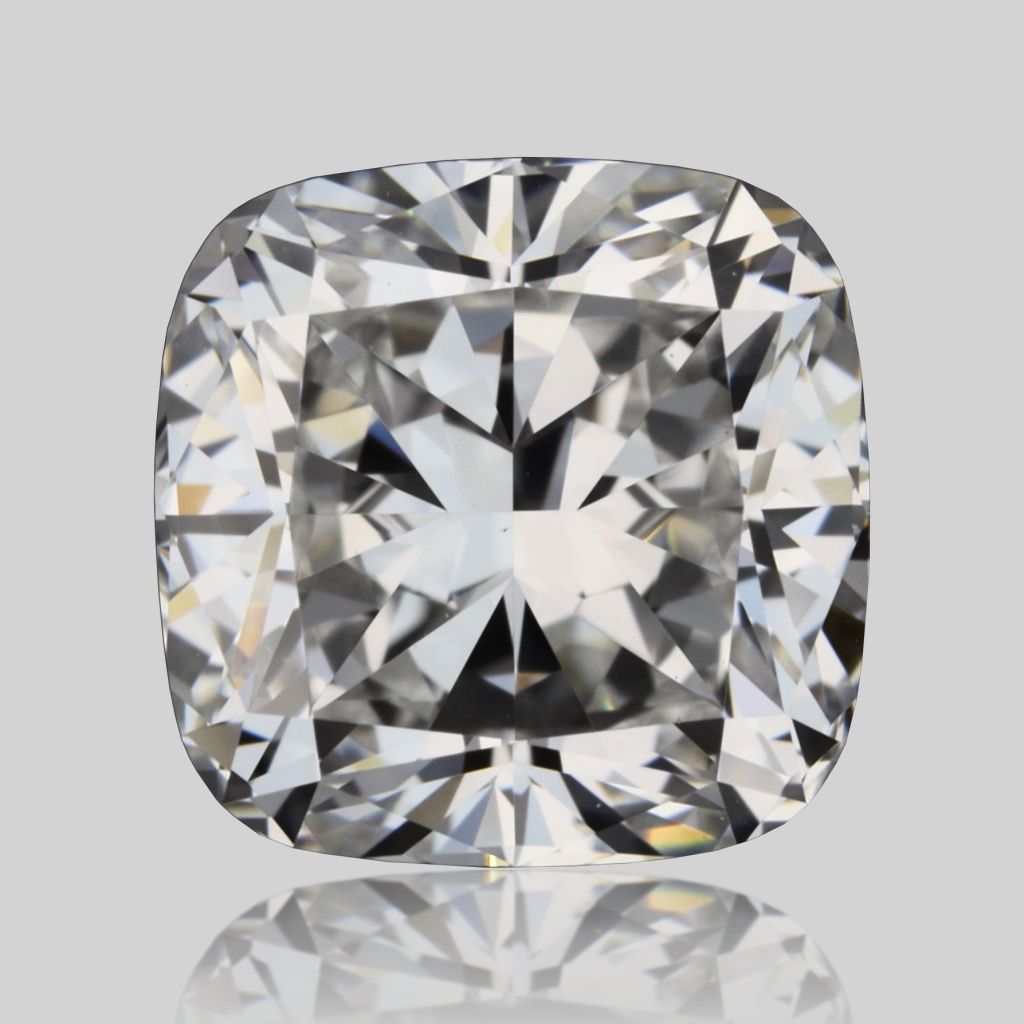 1.01 Carat