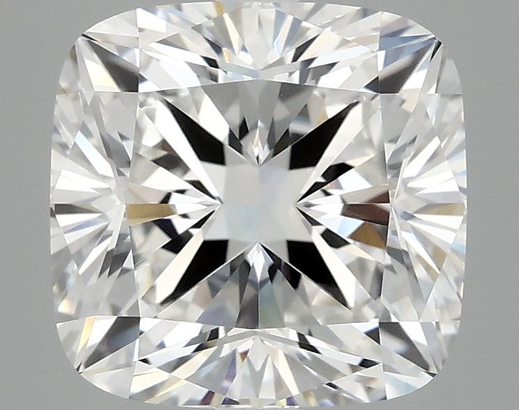 3.53 Carat