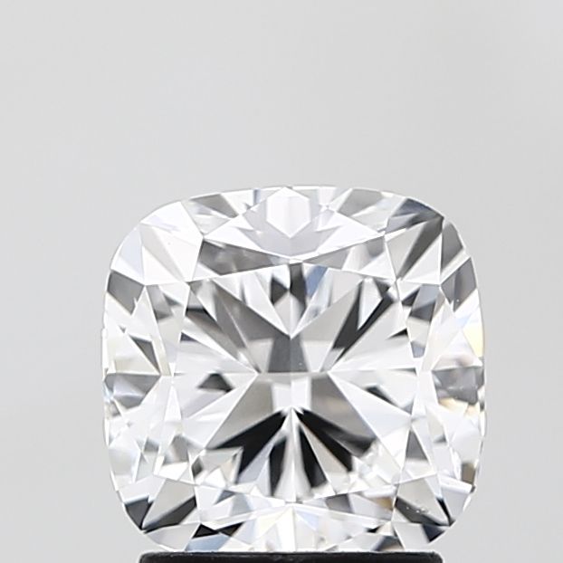 2.22 Carat