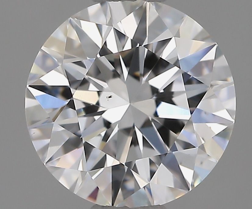 1.7 Carat