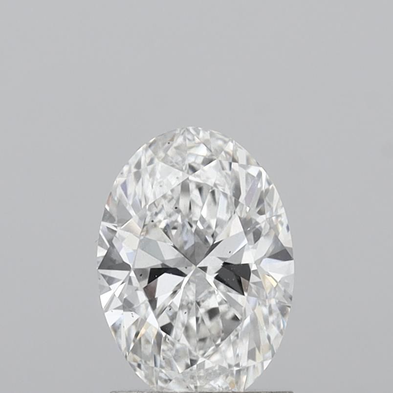 1.50 Carat