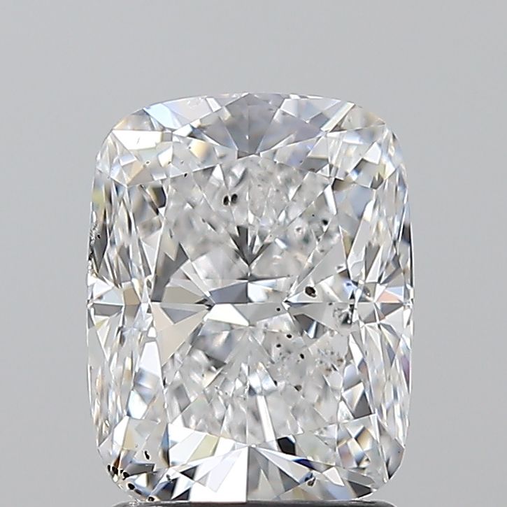 2.01 Carat