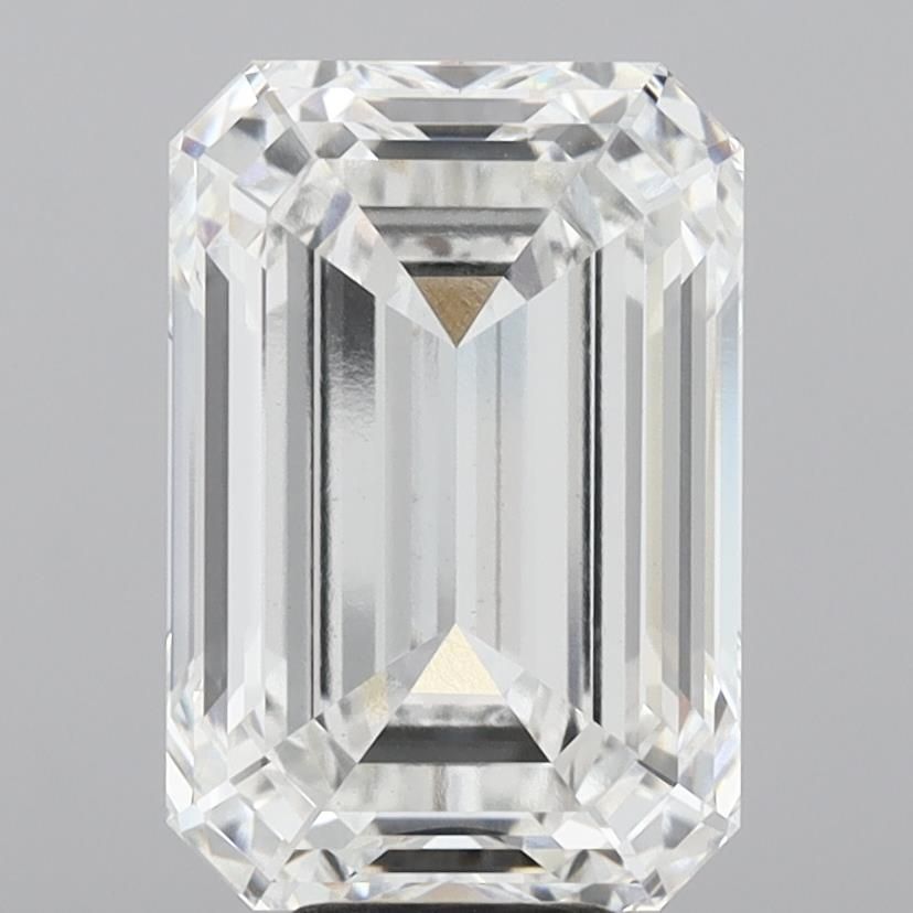 10.05 Carat