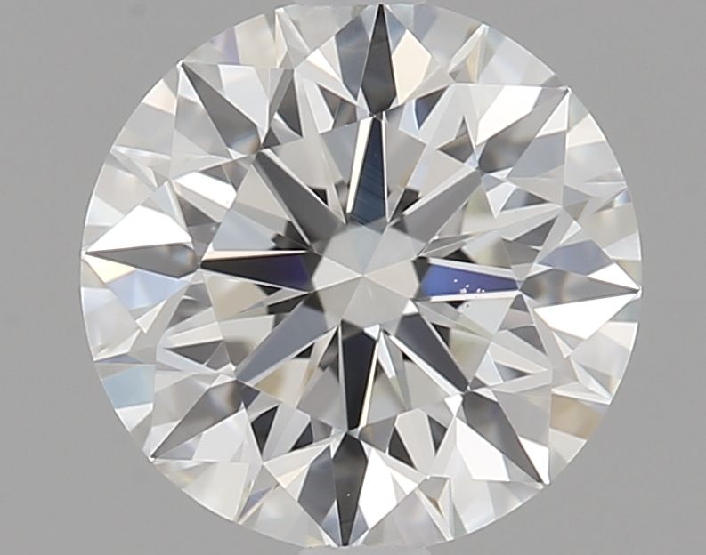 0.71 Carat