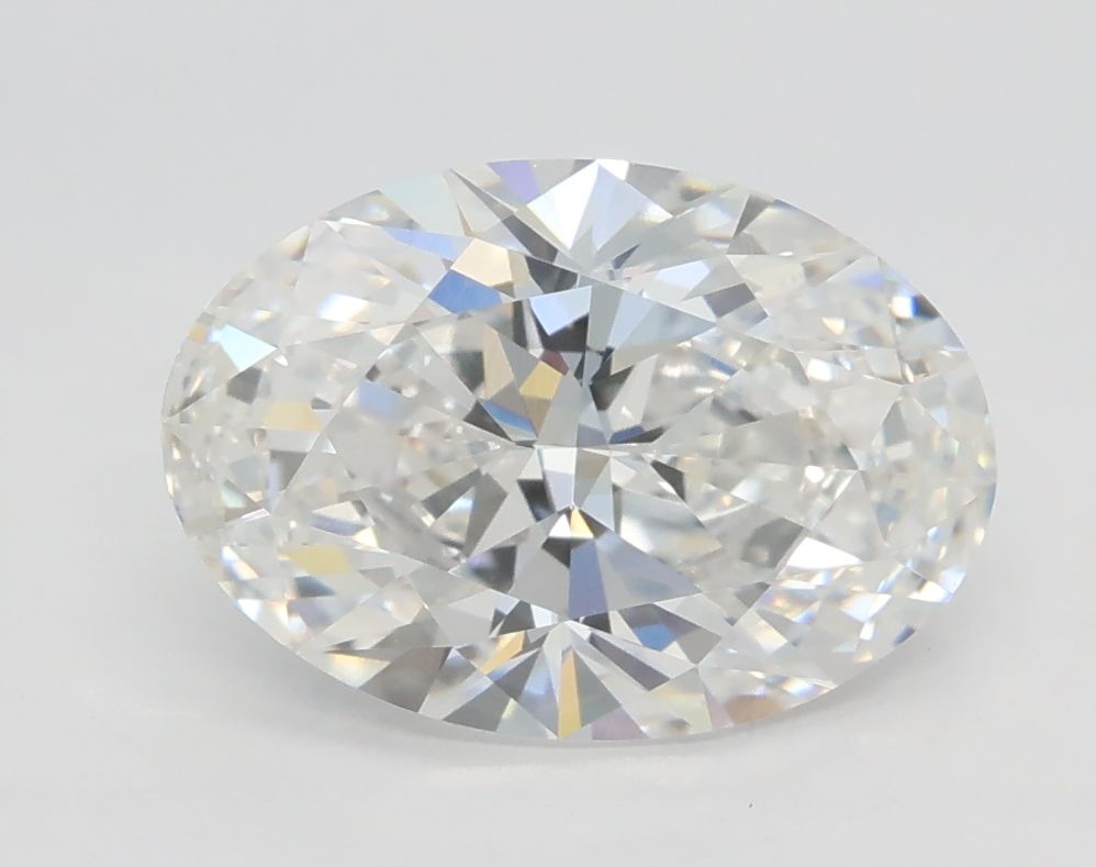 2.04 Carat
