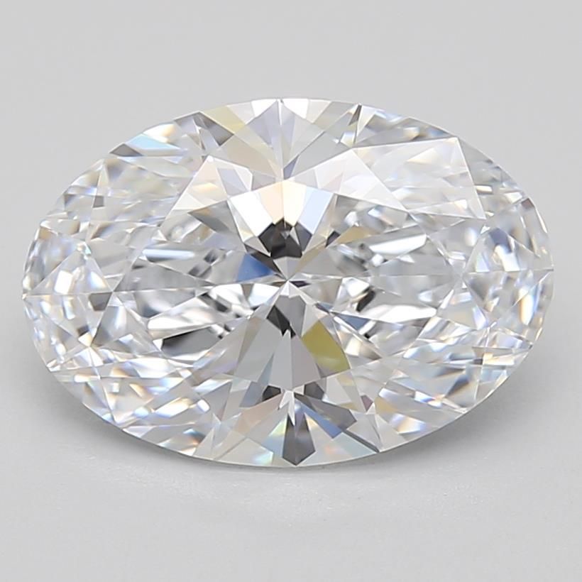 2.82 Carat