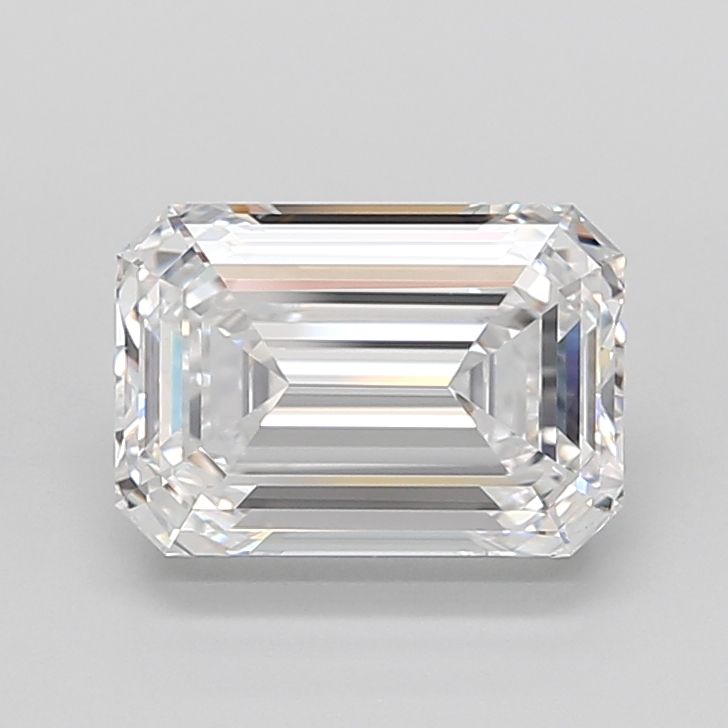 4.53 Carat