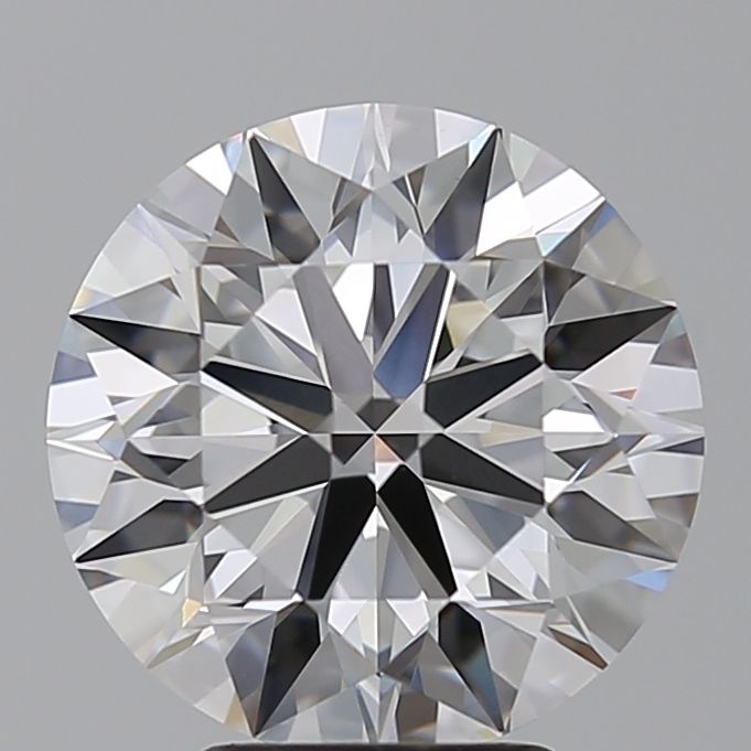4.55 Carat