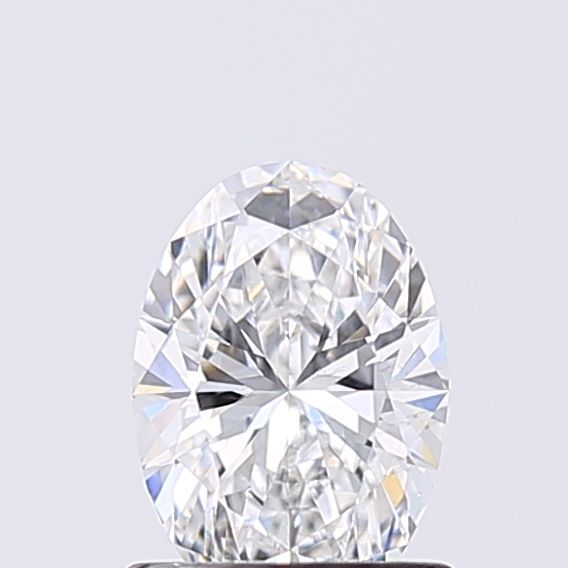 1.03 Carat