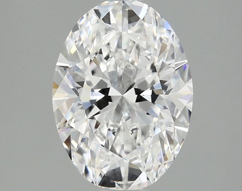 1.86 Carat