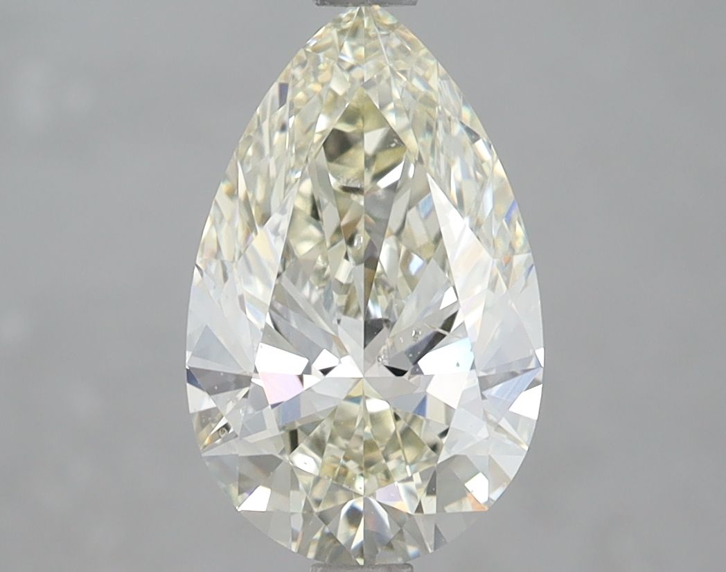 2.04 Carat