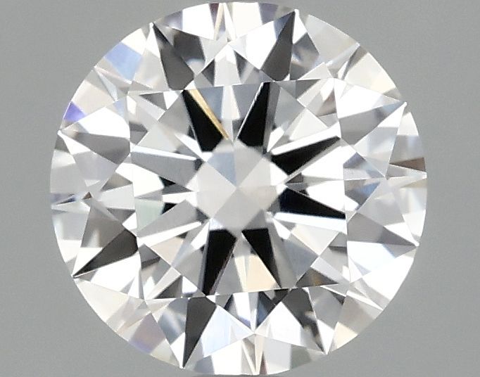 1.45 Carat