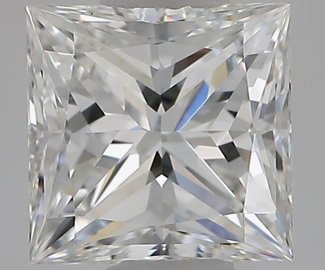 1.01 Carat