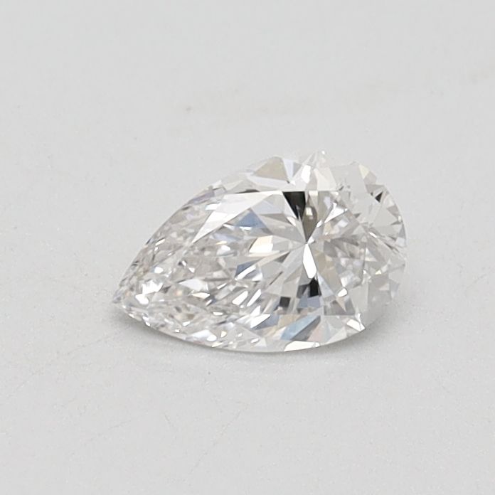 0.30 ct Pear diamond
