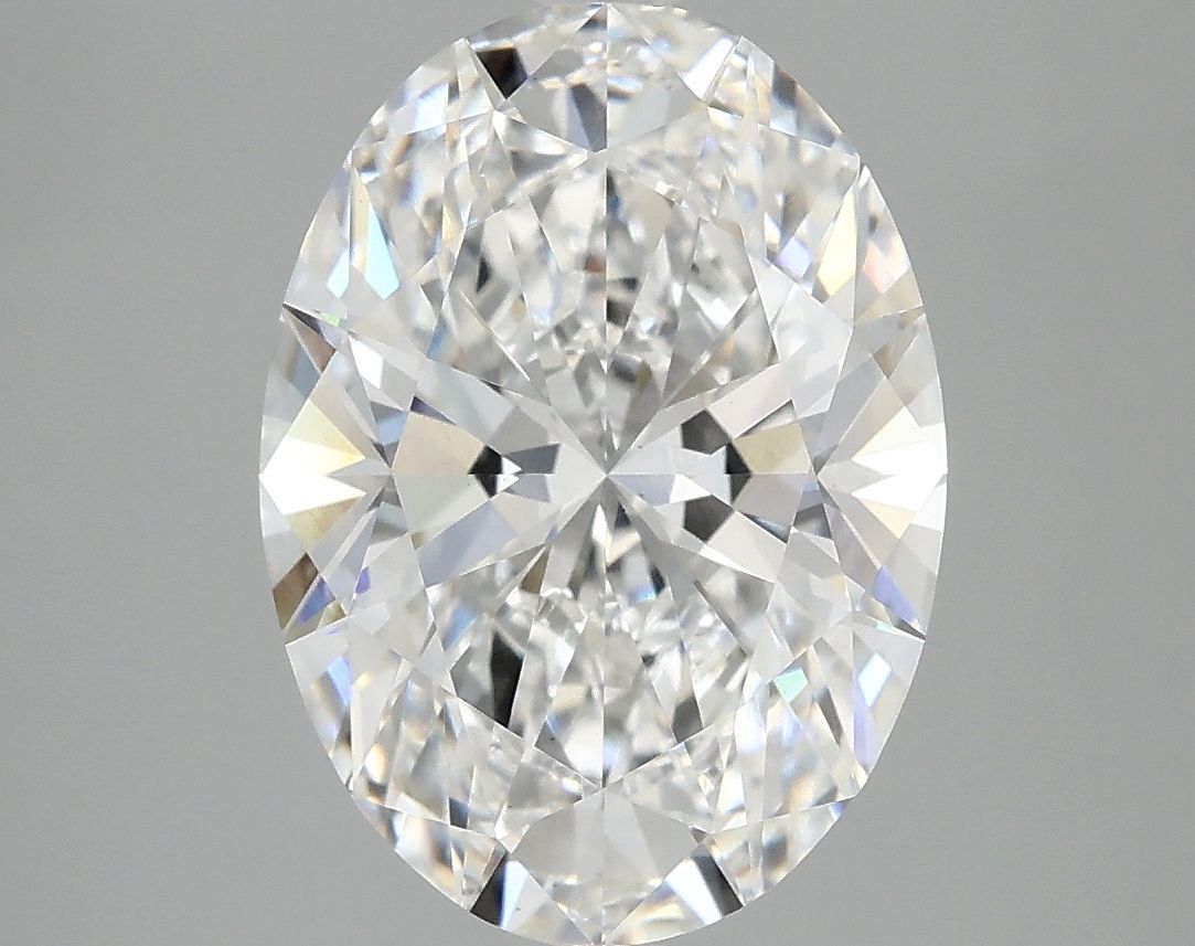 4.1 Carat