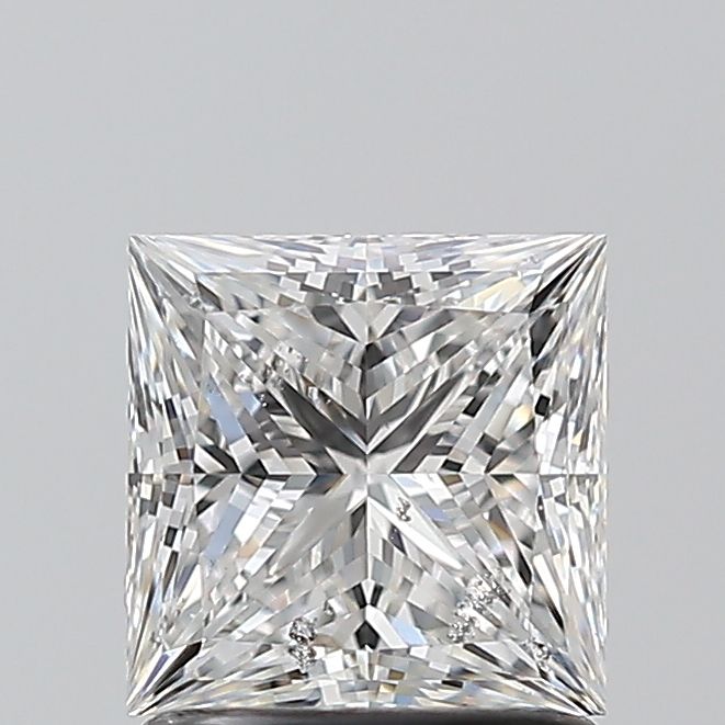 1.30 Carat