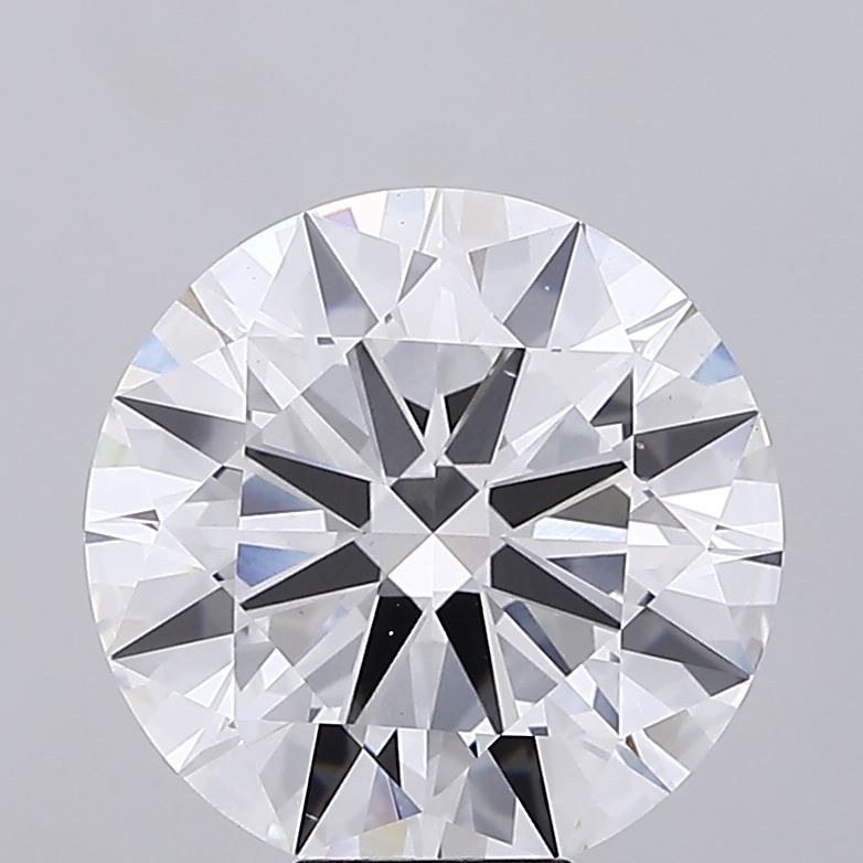 12.00 Carat