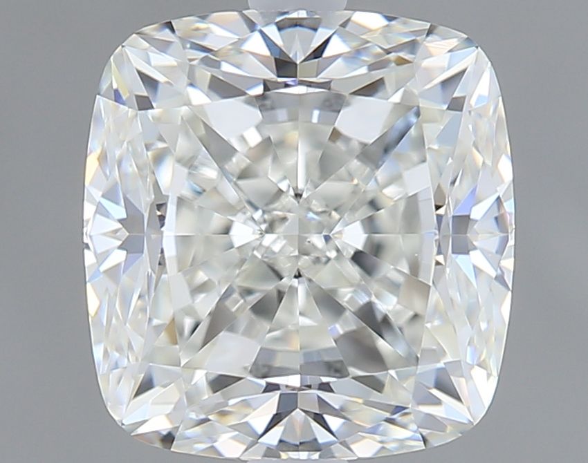 1.71 Carat