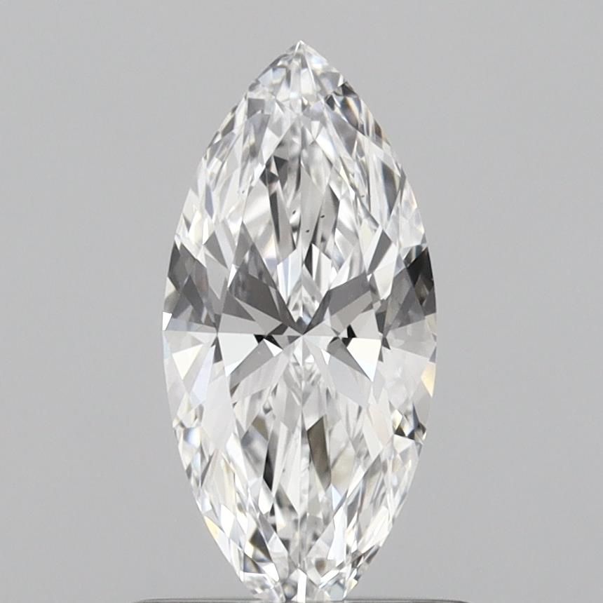 0.59 Carat