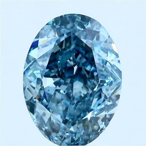 Diamond SEO Image