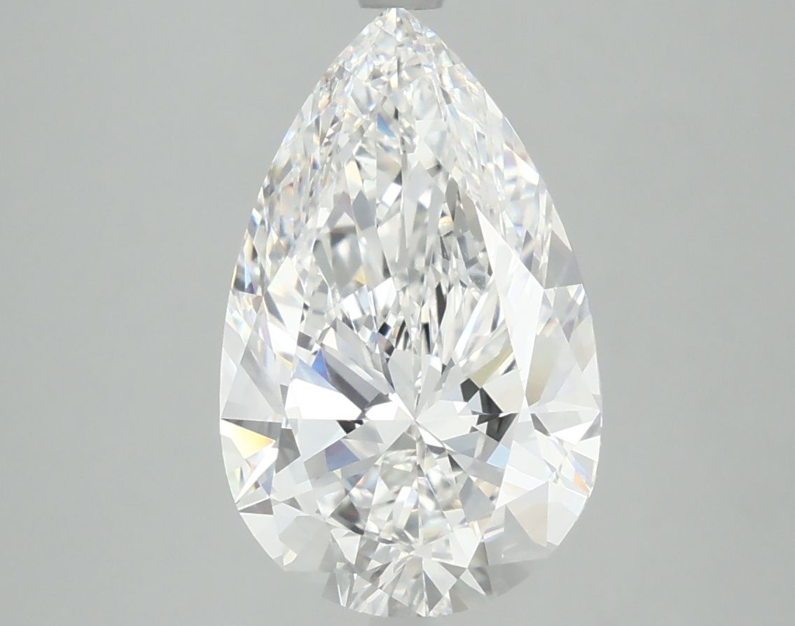 4.05 Carat
