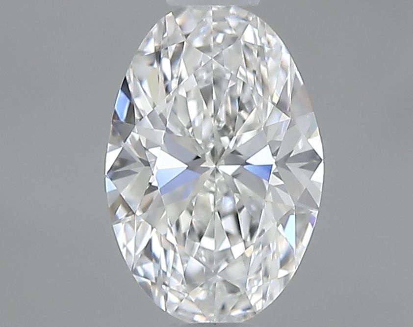 0.57 Carat