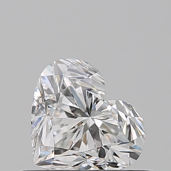 0.53 Carat