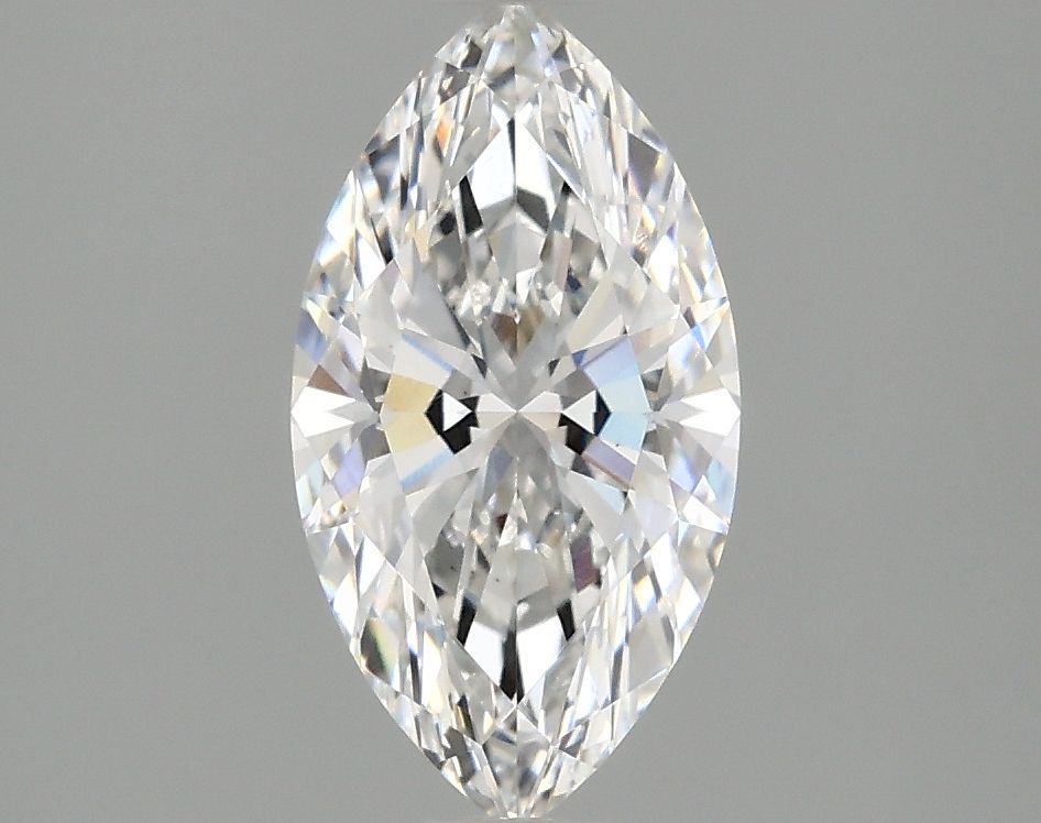 1.49 Carat