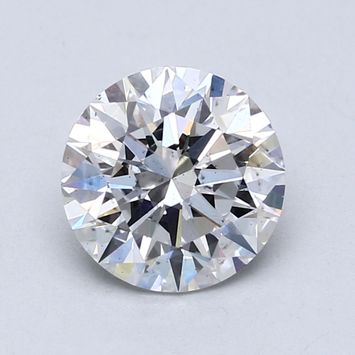 2.05 Carat