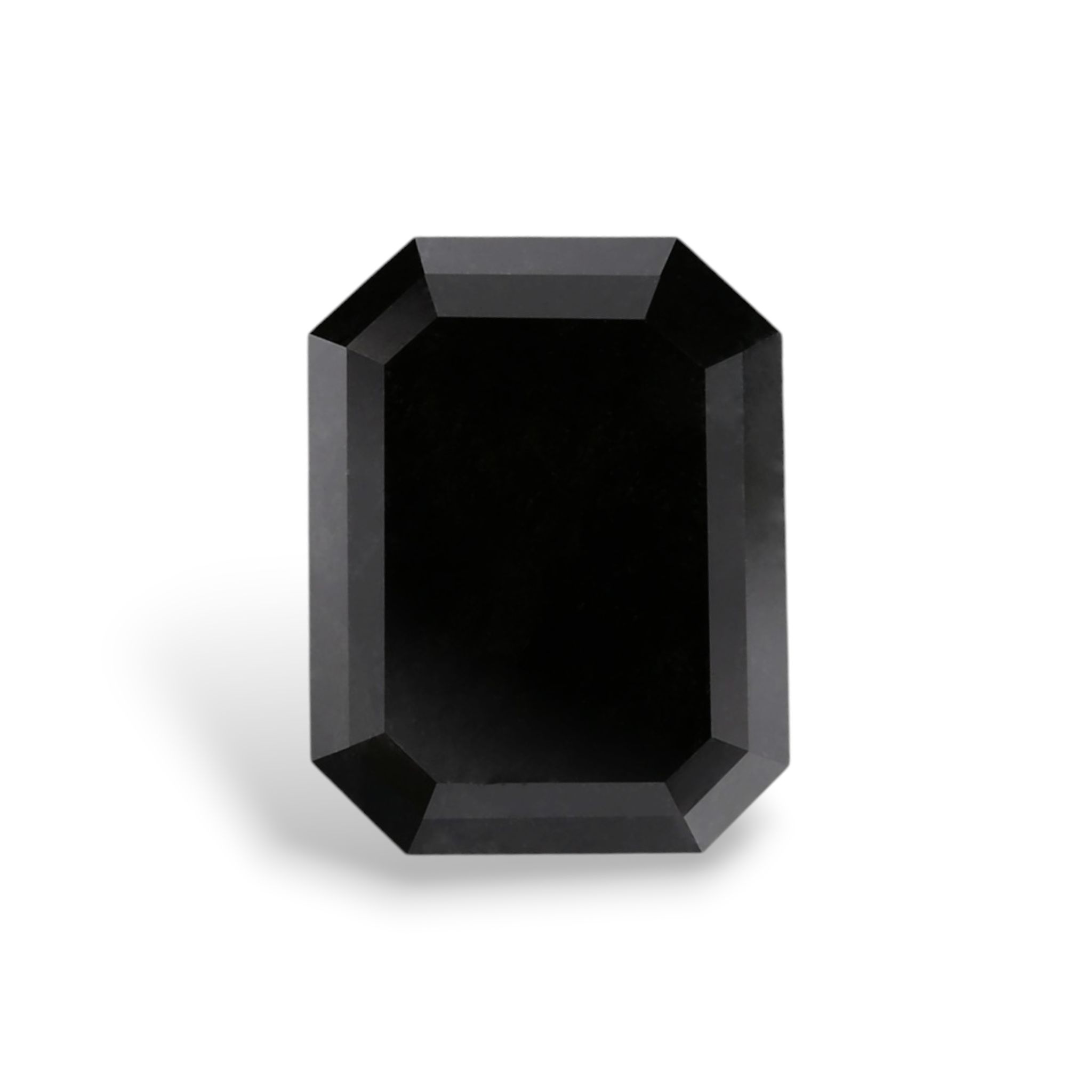 2.54 Carat