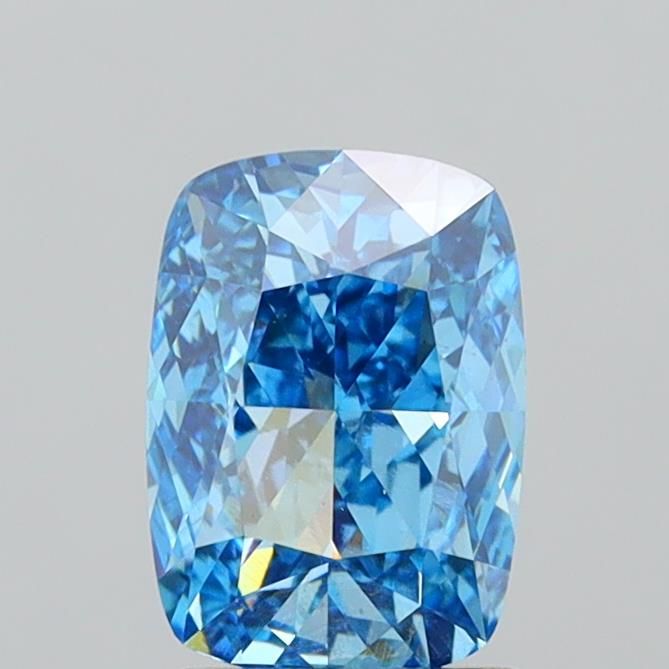 2.51 Carat