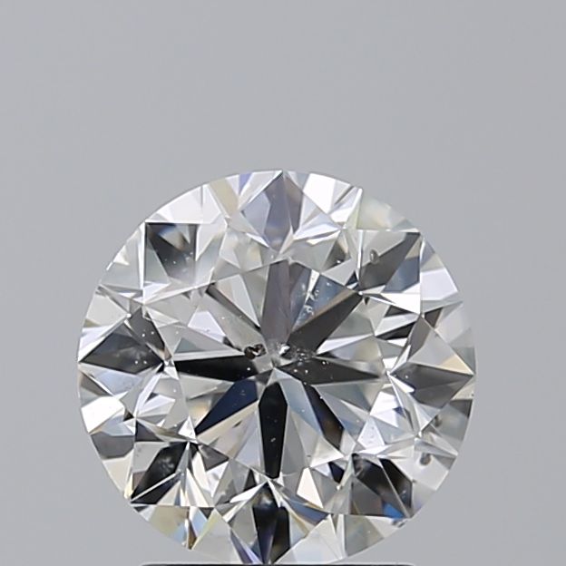2.50 Carat