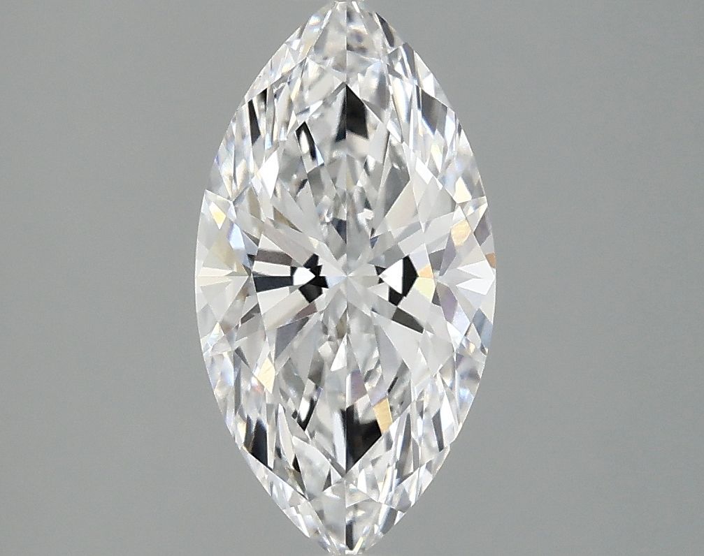 1.6 Carat
