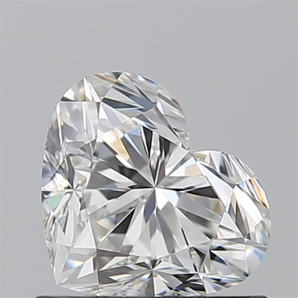 0.91 Carat
