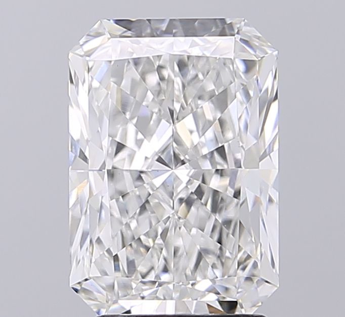 3.03 Carat