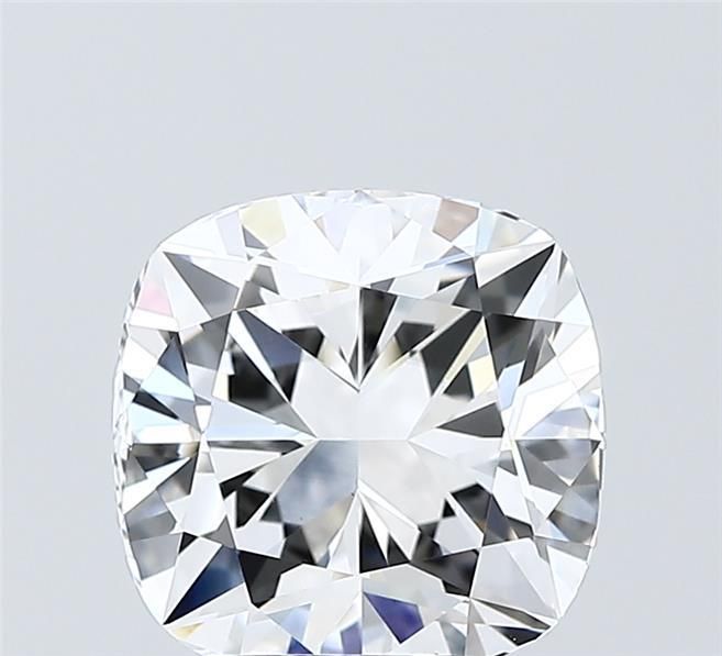 3.01 Carat